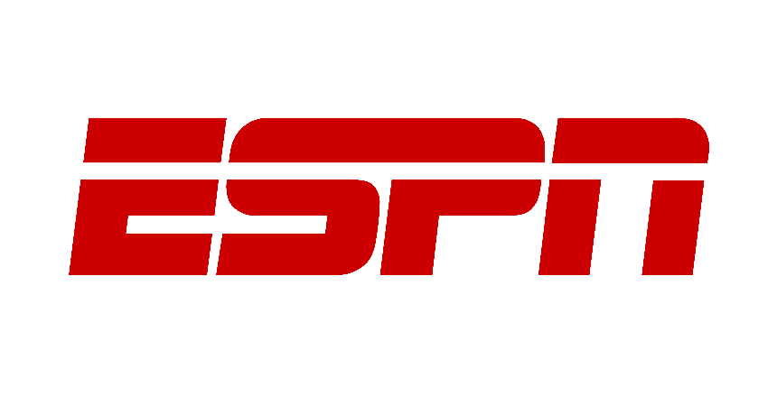 ESPN logo