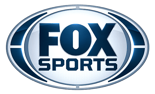 Fox sports one logo