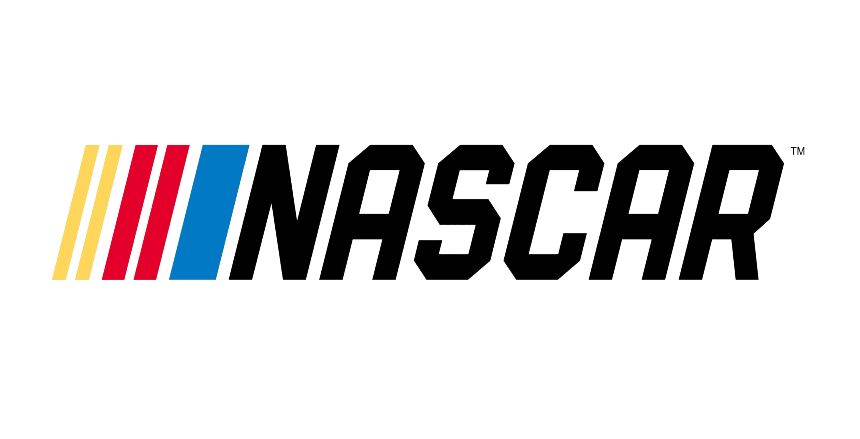 Nascar logo