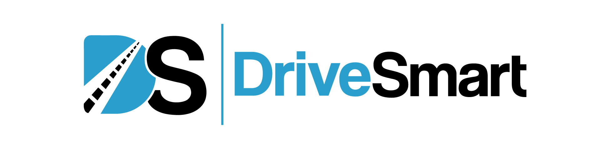 Join the DriveSmart Network 