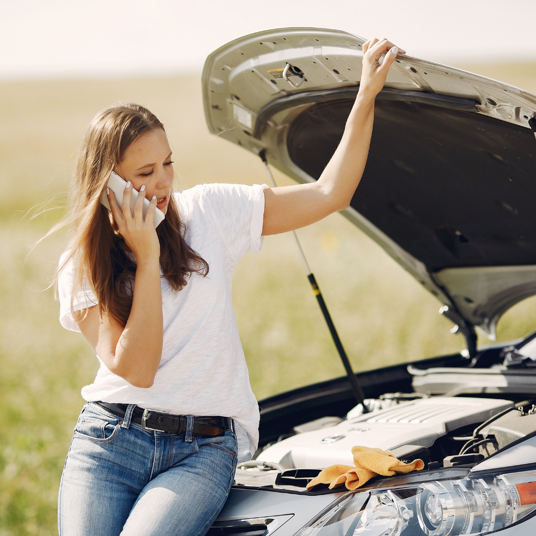 how much does roadside assistance cost?