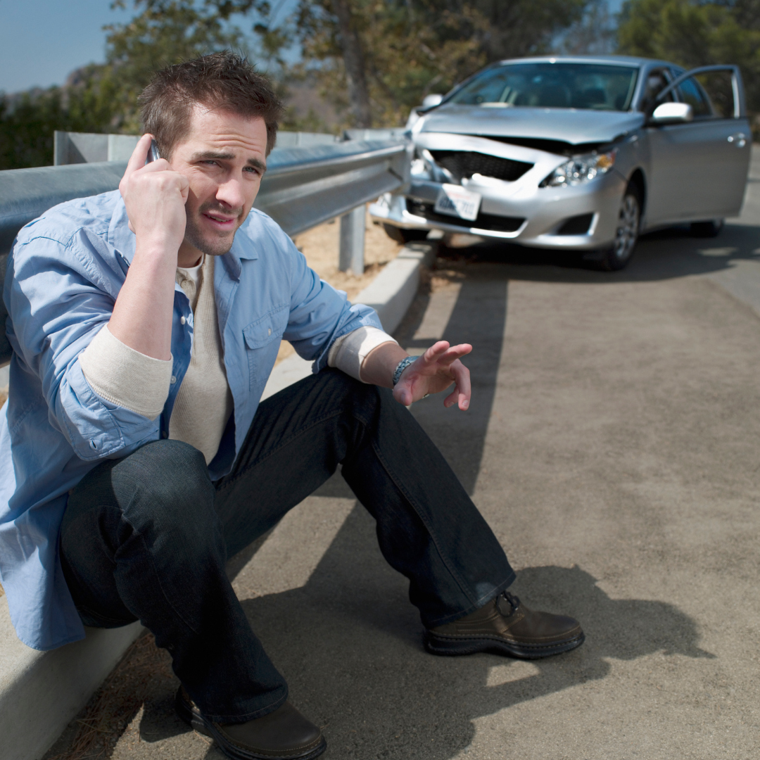 triple a roadside assistance