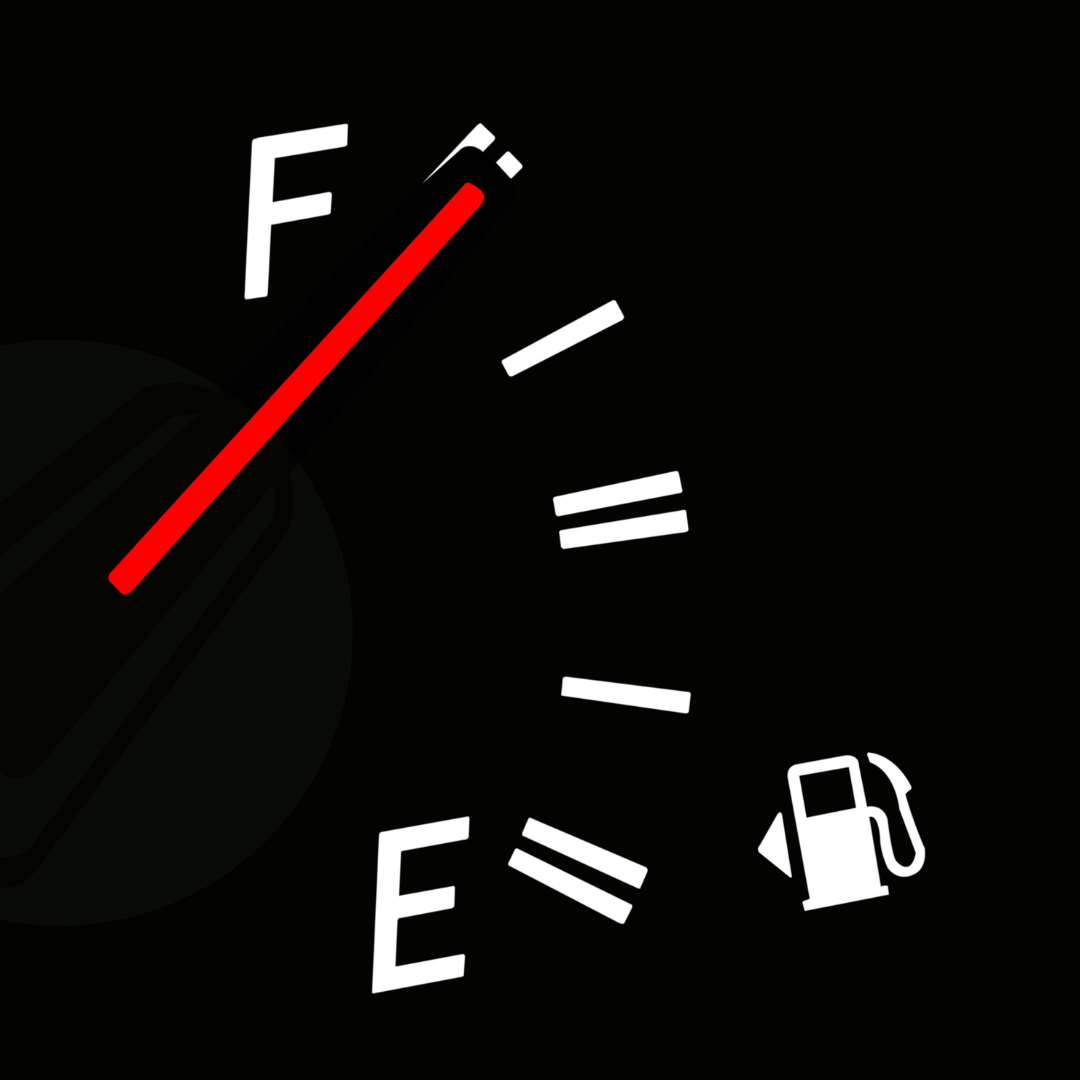 fuel delivery