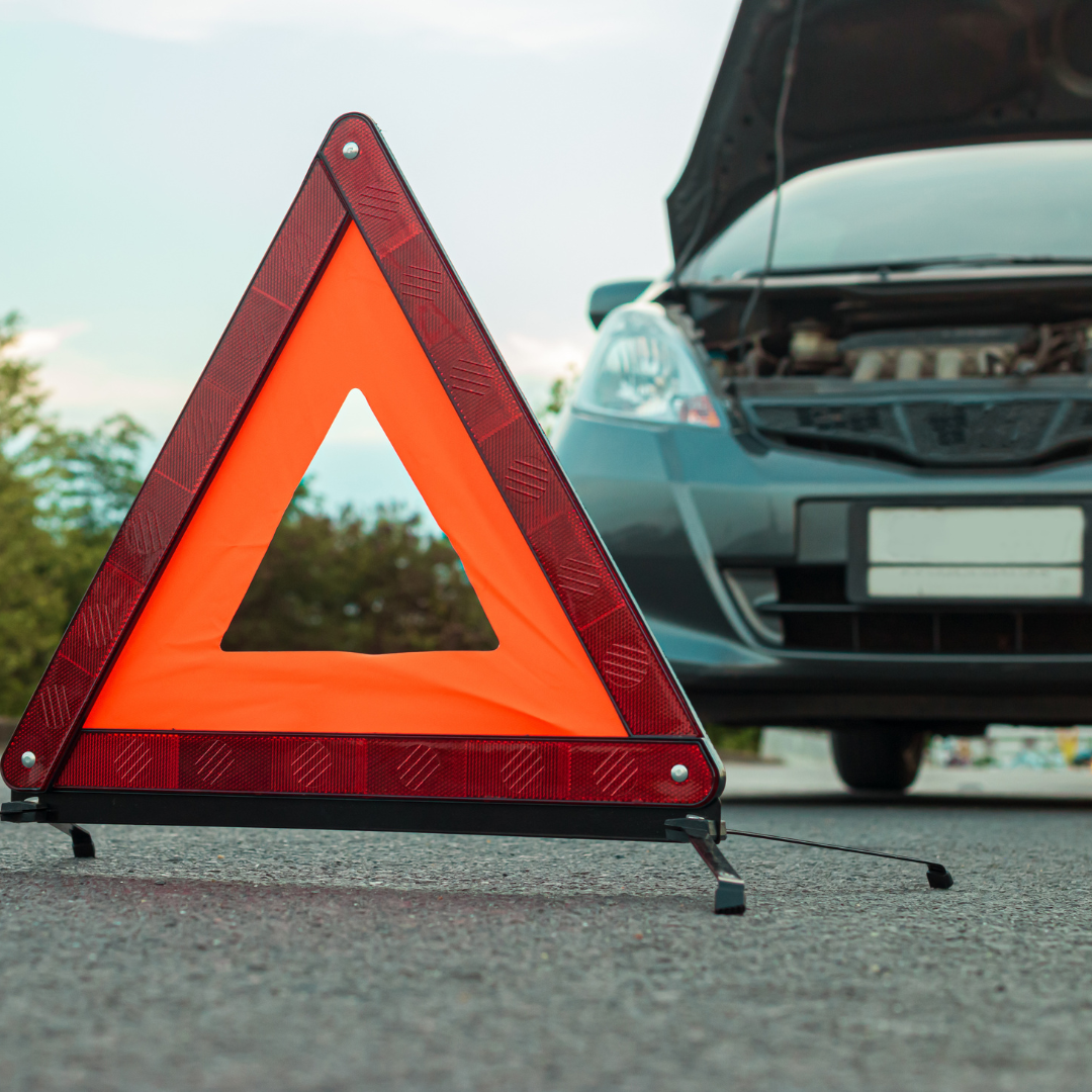 progressive roadside assistance