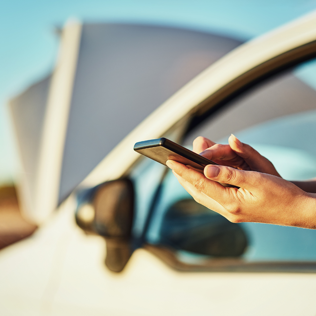 allstate roadside assistance