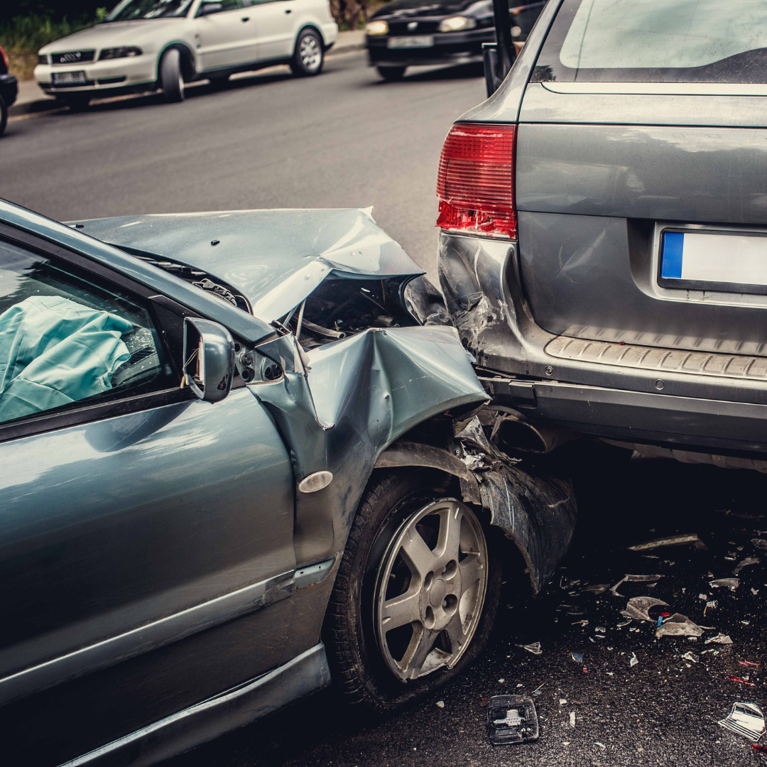 allstate roadside assistance