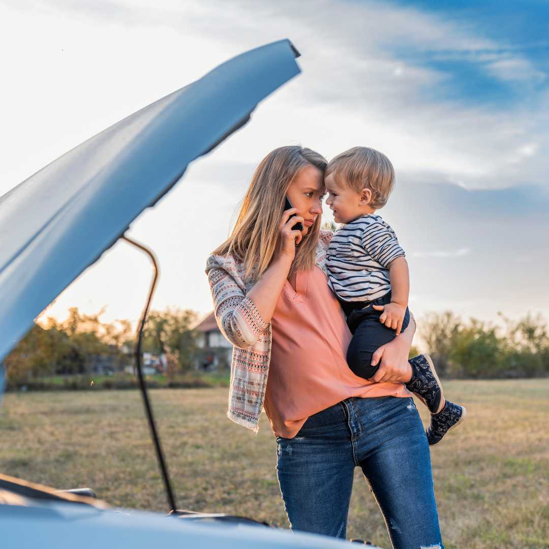is car shield worth it