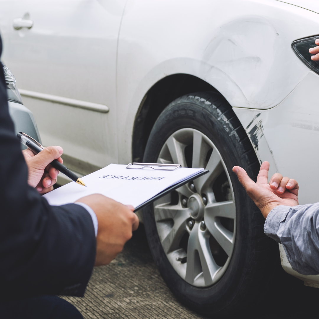 aarp roadside assistance