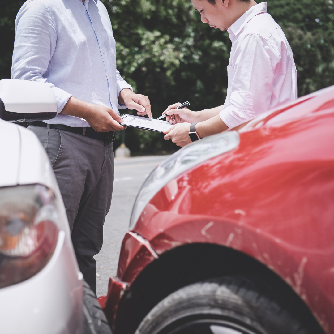 usaa roadside assistance