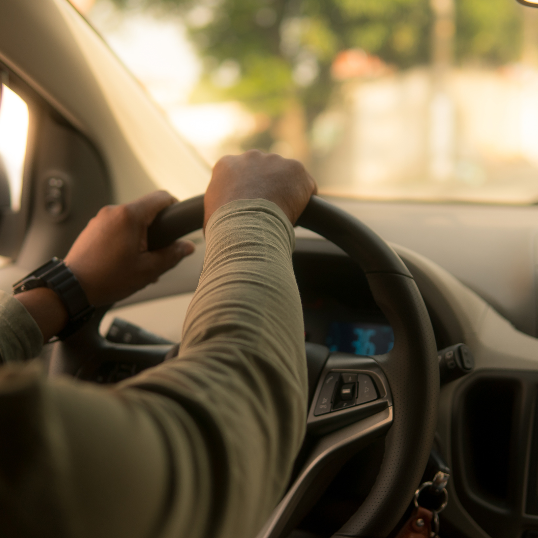 car shield cost