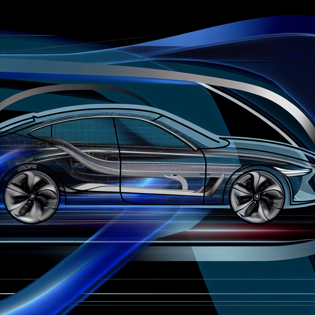 Anyone driving the 2025 Genesis G80 yet? Thinking about one but wondering if the tech is really worth it long term