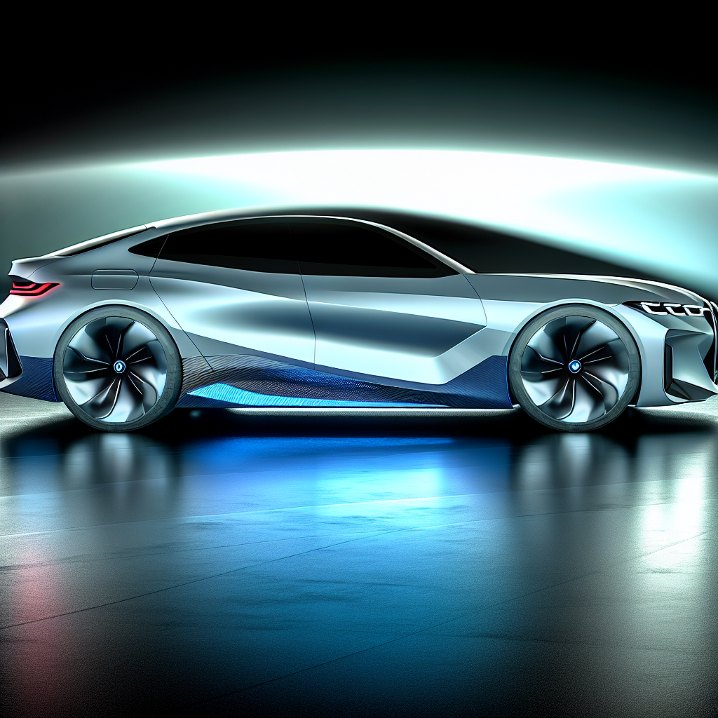 Thinking about the 2026 BMW 3-Series—am I nuts for considering a warranty this early with all the new tech they're packing in now?
