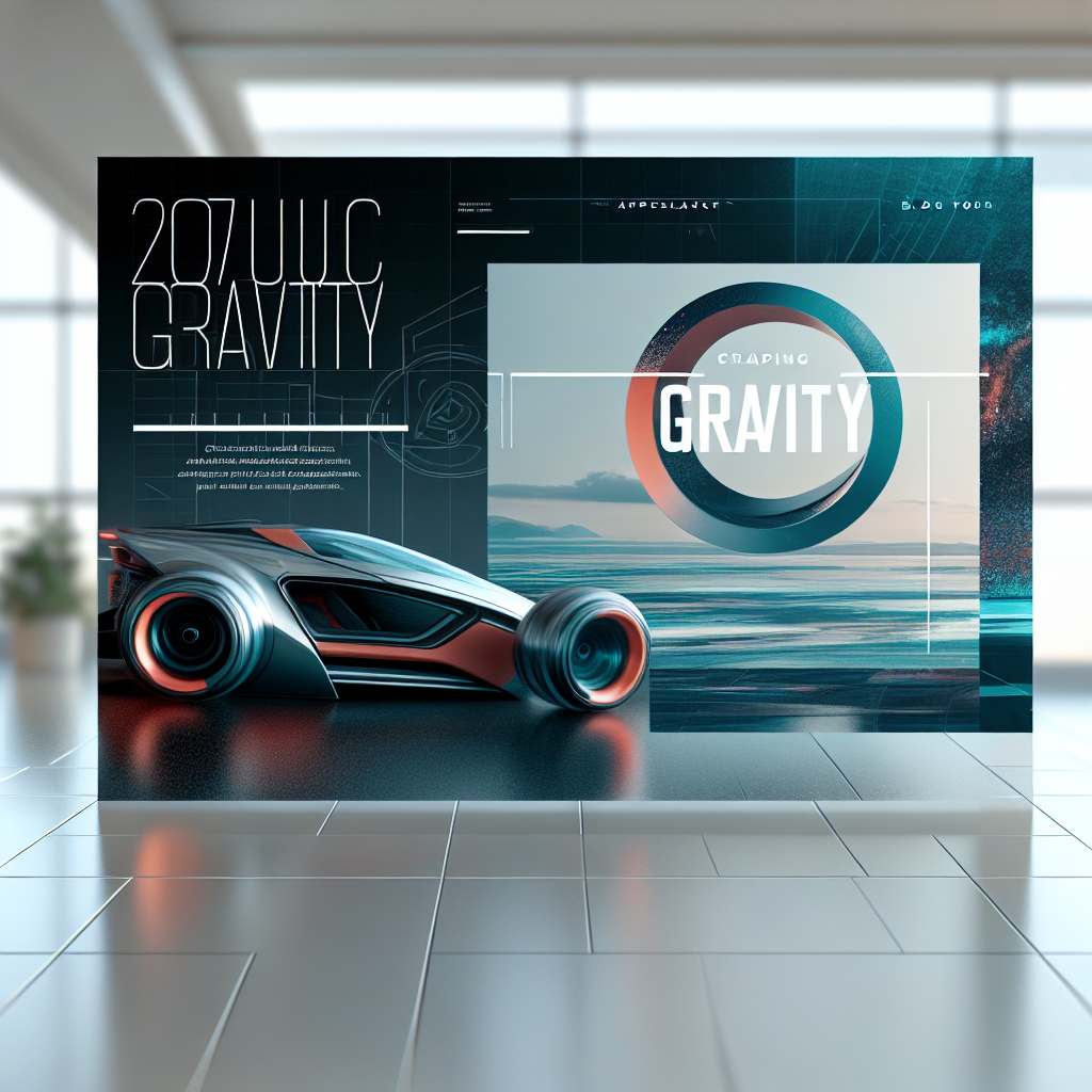 Anyone else looking at the 2027 Lucid Gravity and wondering how the heck to protect all that high-tech stuff long-term?
