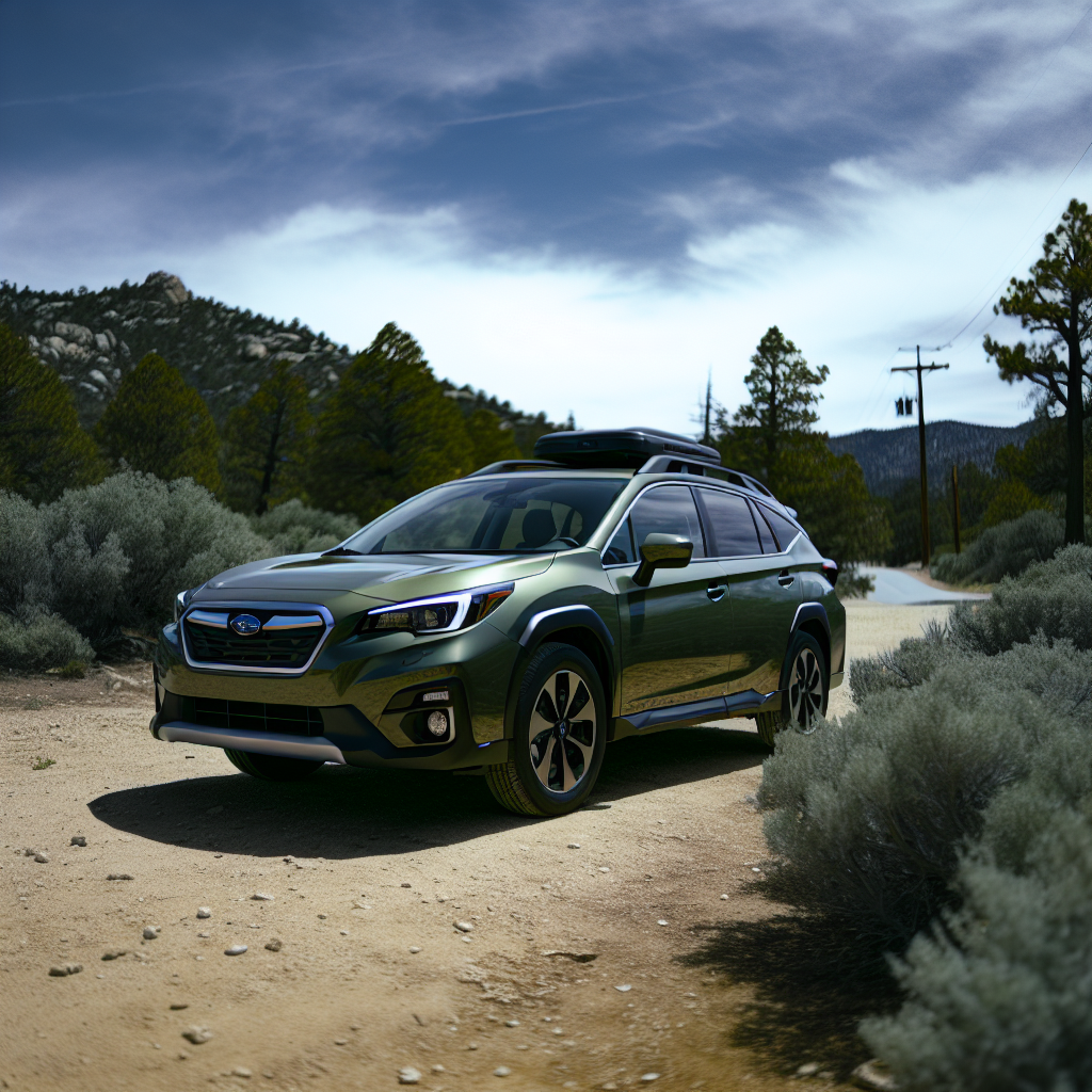 Anyone driving the 2026 Solterra? Curious how real that 330-mile range is and if an extended warranty's worth it with EV repair costs