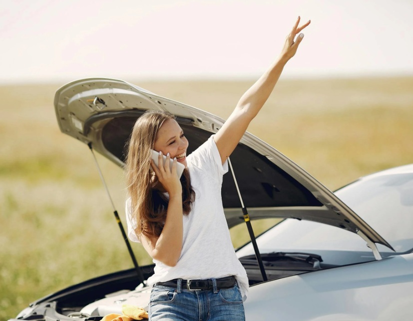 Forever Warranty versus DriveSmart