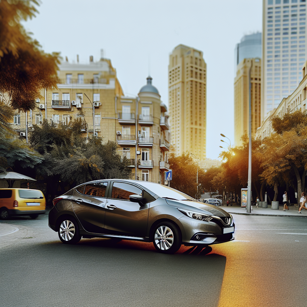 Anyone here try that new Car and Driver Marketplace for used cars? Wondering if the warranties are actually worth it