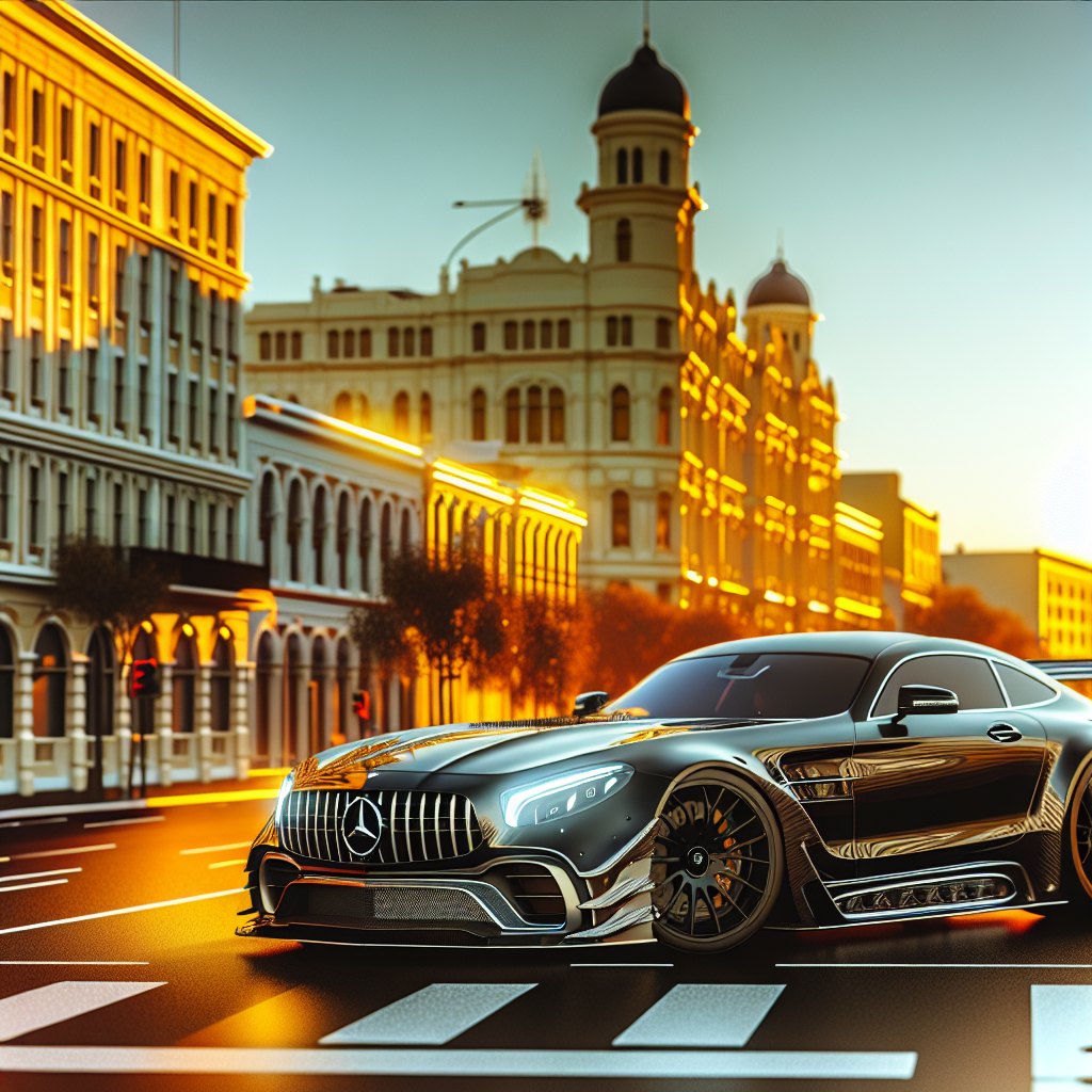 Anyone else surprised Mercedes is keepin' the V12 around into the 2030s? Wonderin' what that means for reliability and repairs down the line